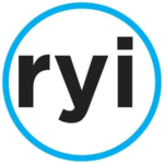 RYI Unity (old)